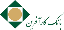 حمایت «وکار» از شرکت‌های مهندسی پزشکی