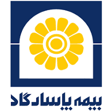 آمار جدید از حق بیمه «بپاس»