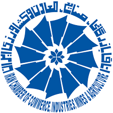 شافعی رییس اتاق بازرگانی ایران ماند