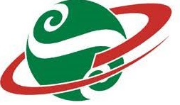 انتشار اوراق بیمه اتکایی در گام پایانی