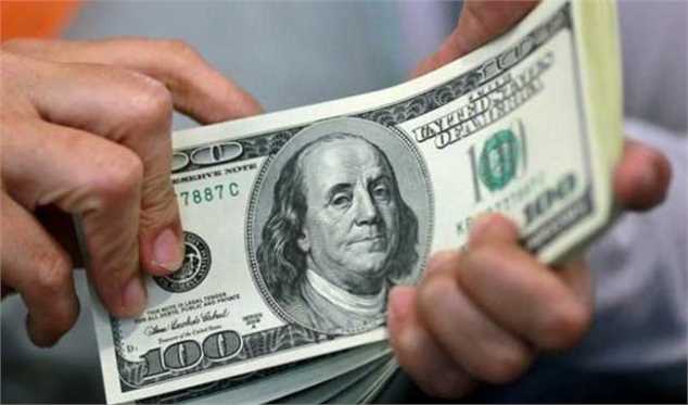 زمان احتمالی راه اندازی بازار جدید ارزی و کاهش ۷۵ میلیون تومانی حق عضویت زمان احتمالی راه اندازی بازار جدید ارزی و کاهش ۷۵ میلیون تومانی حق عضویت