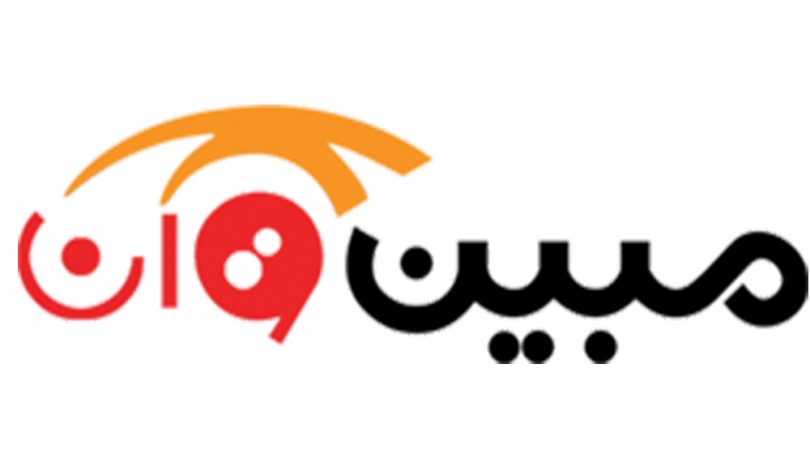 امیدواری «اوان» به سودآوری امسال