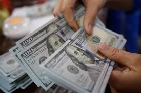 دلایل تشکیل بازار متشکل ارزی/ بازار شفاف می‌شود