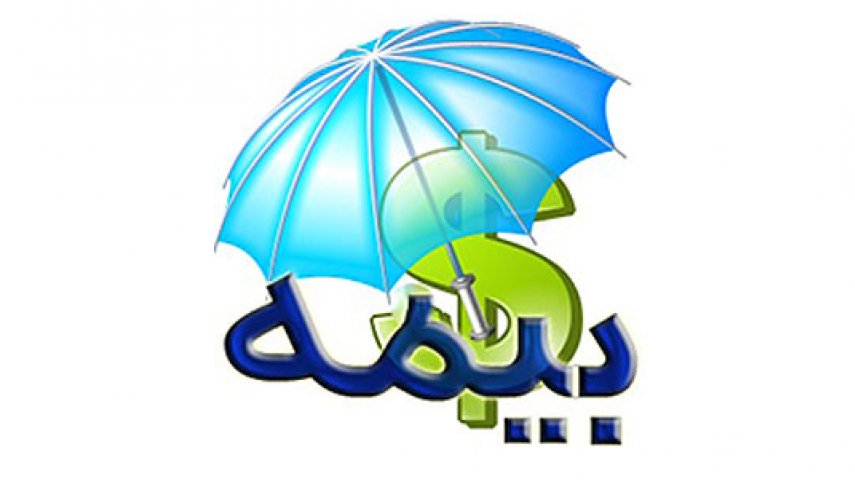 خسارت بیمه به حساب روستاییان مناطق سیل‌زده واریز می‌شود