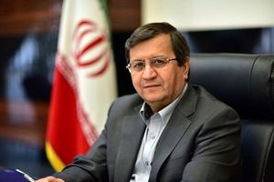 ارز نیمایی حذف نمی‌شود/ اروپا یا باید از ما نفت بخرد یا خط مالی ایجاد کند