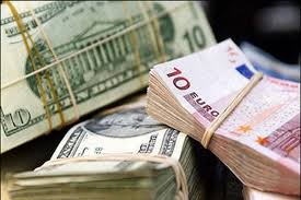 تعیین تکلیف دلار ۴۲۰۰ تومانی در جلسه پنجشنبه