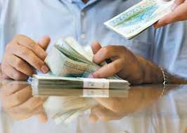 همسان‌سازی حقوق کارکنان قراردادی و پیمانی در دستور کار دولت