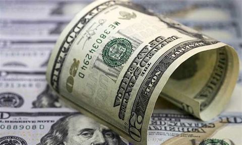 ابلاغ بسته چگونگی برگشت ارز حاصل از صادرات در سال ۹۸