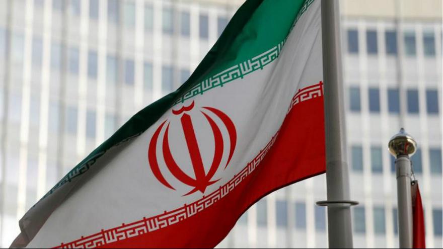 مرحله دوم اقدام ایران در ارتباط با برجام ۱۶ تیرماه آغاز می‌شود