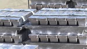 نگاهی به بازار شمش سرب در بزرگ‌ترین بورس‌های دنیا