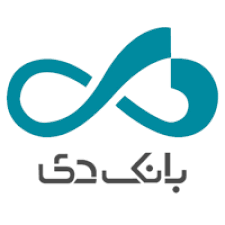 مطالبات در برخی شعب بانک دی به صفر رسید