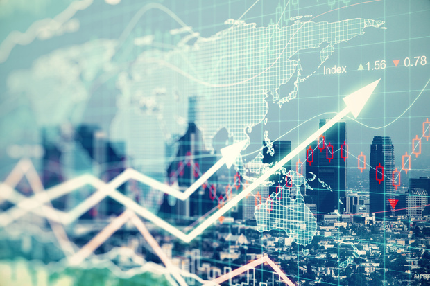 فرابورس دست ورشکسته‌ها و اخراجی‌ها را می‌گیرد
