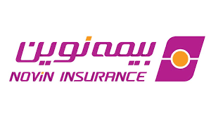 شرایط فروش «نوین» در تیرماه شرایط فروش «نوین» در تیرماه