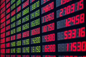 LME حامی شفافیت