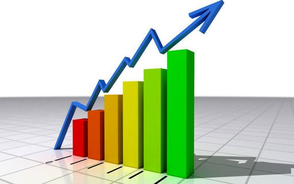 ارزش بازار "ونیکی" ۷ هزار و ۹۹۶ میلیارد ریال افزایش یافت