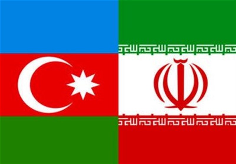 ایران و آذربایجان تفاهمنامه ایجاد واحد تولید تریلی امضا کردند ایران و آذربایجان تفاهمنامه ایجاد واحد تولید تریلی امضا کردند