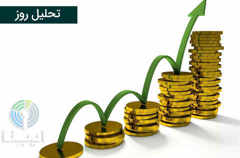 تجدید ارزیابی دارایی‌ بانک‌ها؛ مُسکن موقت