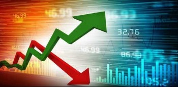 بورس بازان در انتظار یک هفته مثبت