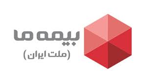 پرداخت زودتر از موعد سود سهام « ما »