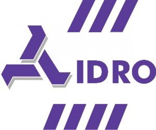 بازدید رییس هیات عامل ایدرو از نمایشگاه رونق تولید کرمانشاه