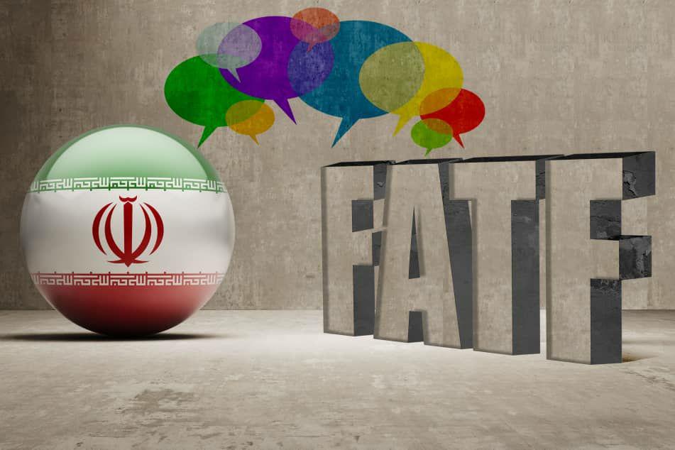 امکان تصویب پالرمو و CFT وجود ندارد؟