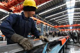 انتخاب 4 واحد صنعتی خراسان رضوی به عنوان واحدهای نمونه کشوری