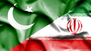 ایران و پاکستان در مسیر توسعه روابط / امضای سند همکاری های مشترک/ ایجاد خطوط منظم کشتیرانی میان دو کشور ایران و پاکستان در مسیر توسعه روابط / امضای سند همکاری های مشترک/ ایجاد خطوط منظم کشتیرانی میان دو کشور