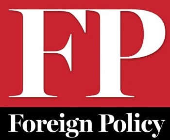 گزینه‌های ترامپ در مقابل ایران /  3 دلیل ناکارآمدی تحریم فشار حداکثری آمریکا