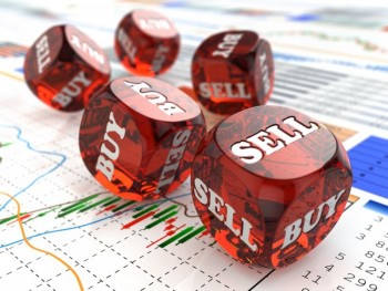 تعدیل انتظارات صعودی در سهام