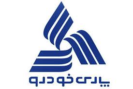 پارس خودرو هم به مجمع سالانه می رود