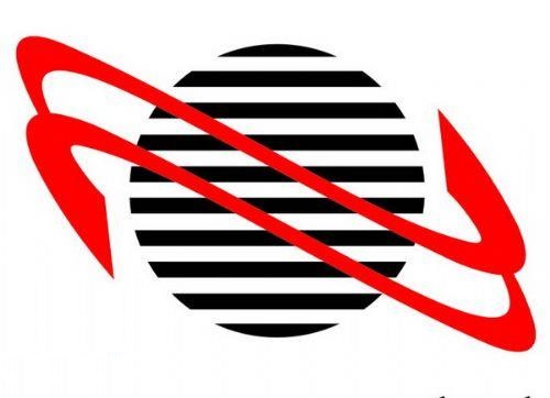 ظرفیت جدید «رکیش» در نظام پرداخت