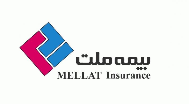 تکذیب غیررسمی افزایش سرمایه « ملت »