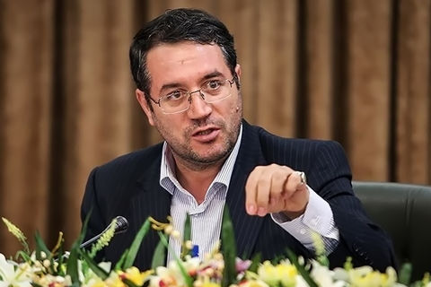حذف برچسب قیمت از روی کالاها غیرقانونی است حذف برچسب قیمت از روی کالاها غیرقانونی است