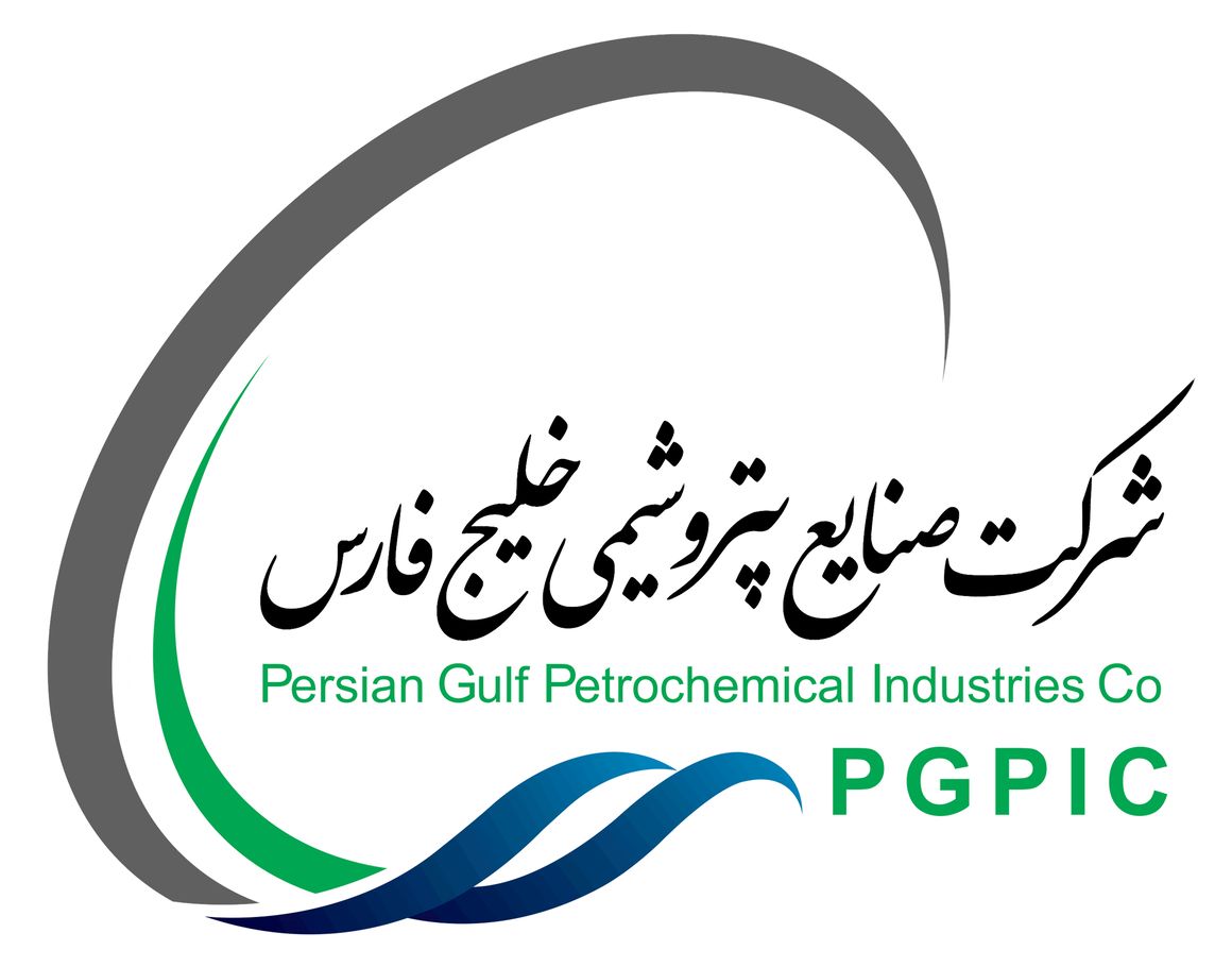 اطلاعیه هلدینگ خلیج فارس درباره خبر یک تخلف