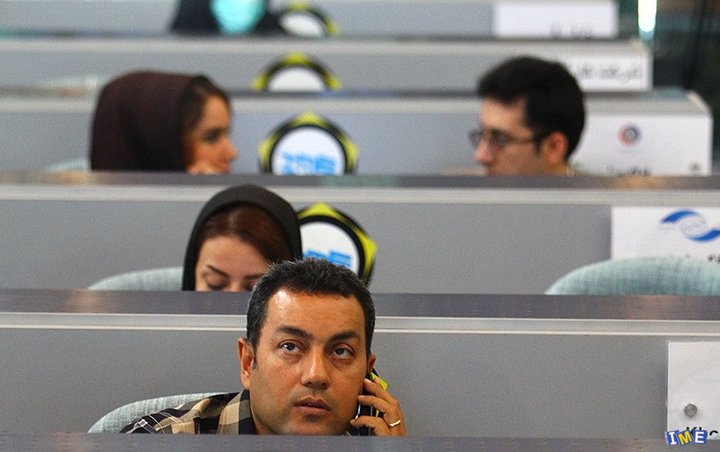 صادرات ۶۹ هزار تن قیر و عایق رطوبتی از بورس کالای ایران صادرات ۶۹ هزار تن قیر و عایق رطوبتی از بورس کالای ایران