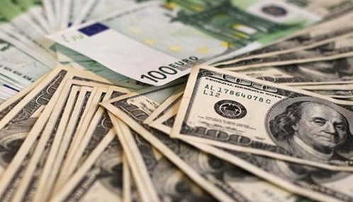 اطلاعیه بانک مرکزی در خصوص رمز ارزها
