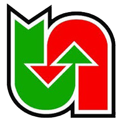 جلوگیری از 85 مورد ساخت و ساز و تجاوز به حریم راه در استان اردبیل جلوگیری از 85 مورد ساخت و ساز و تجاوز به حریم راه در استان اردبیل