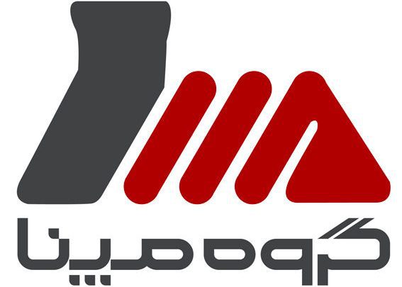 شفاف‌سازی از 2 قرارداد گروه مپنا