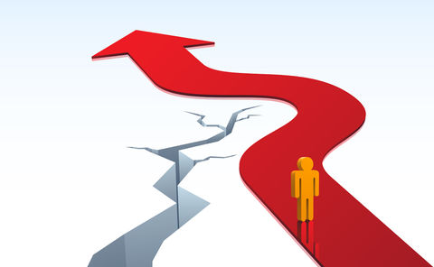 دلایل کاهش نرخ بیکاری در بهار ۹۸