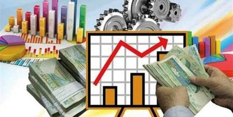 ۹۸ درصد بار تامین مالی بنگاه‌های اقتصادی بر دوش شبکه بانکی