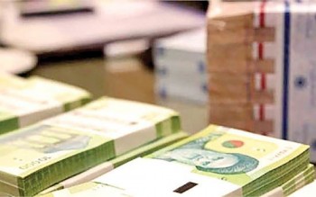 پنج راهکار جلوگیری از سرایت نوسان در بازارها