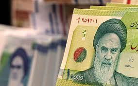 سیاست‌های تقویت ارزش ریال در حال جواب دادن است