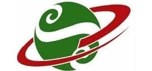 تغییر قوانین بازار پایه بر مبنای ارتقای اعتماد و شفافیت