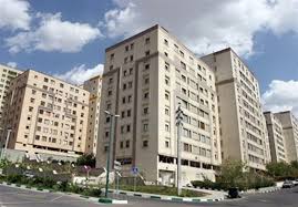 دو راهکار افزایش سقف وام خانه‌اولی‌ها