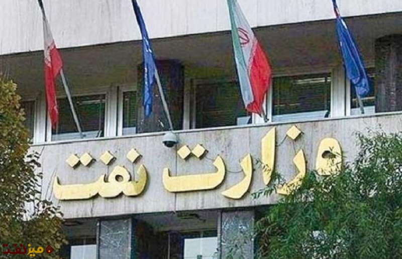 زنگنه سدی در برابر خلق بابک زنجانی‌های جدید ایجاد کرده است