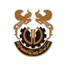دیدار رئیس کمیسیون صنایع و معادن مجلس با مدیرعامل شرکت مس