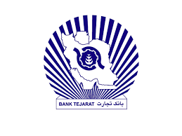 ارزیابی مثبت از عملکرد بانک تجارت