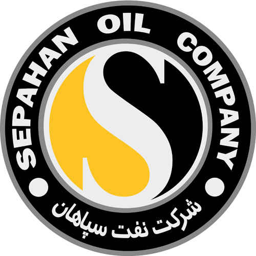 نتیجه دو مجمع با تقسیم سود و افزایش سرمایه 471 درصدی + زمان دریافت