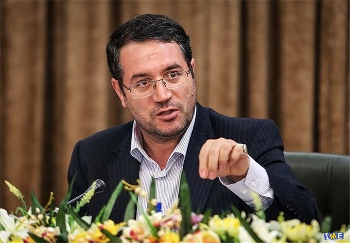 راهاندازی صندوقهای مالی تخصصی با همکاری بورس راهاندازی صندوقهای مالی تخصصی با همکاری بورس