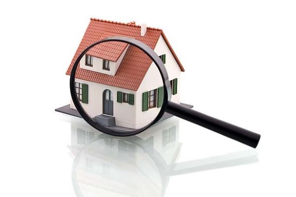 معاون وزیر اقتصاد خواهان تخصیص منابع صندوق توسعه به مسکن یکم‌شد